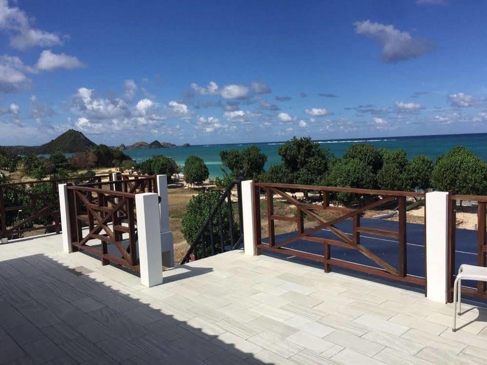 Friends Beach Hotel Kuta  Екстер'єр фото